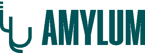 Logo Amylum