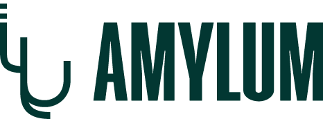 Logo Amylum