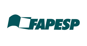 Logo FAPESP