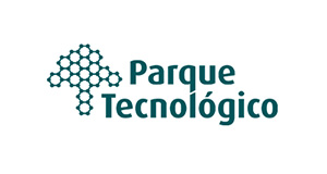 Logo Parque Tecnológico