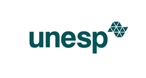 Logo Unesp